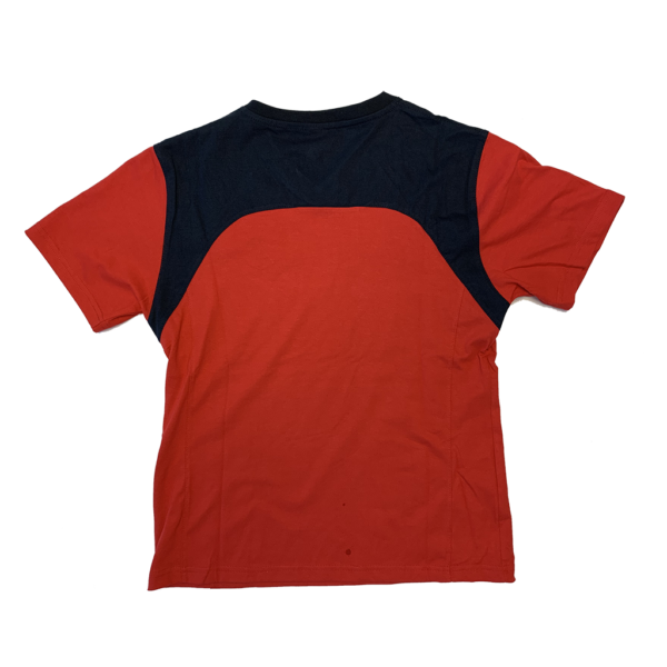 Colegio Los Andes - Polera Manga Corta - Imagen 2