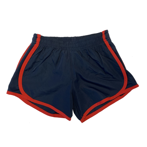 Colegio Los Andes - Short (Kids)