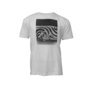 Polera Campeones de América