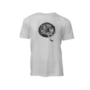 Polera El Histórico